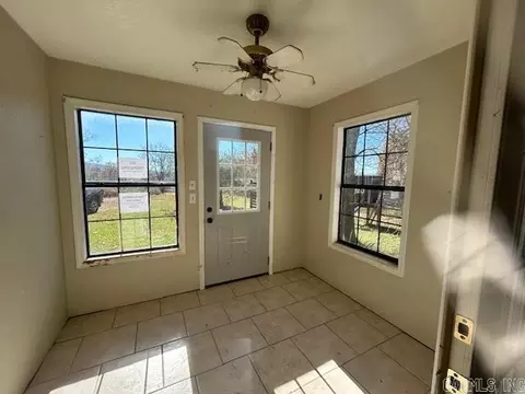 Other - 100 Foll Loop, Mountain View, AR 72560 photo 4 of 13