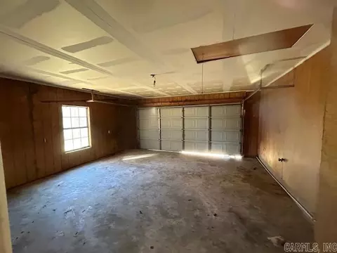 Other - 100 Foll Loop, Mountain View, AR 72560 photo 3 of 13