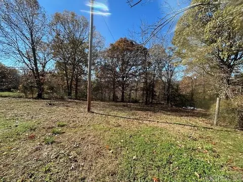 Other - 100 Foll Loop, Mountain View, AR 72560 photo 13 of 13