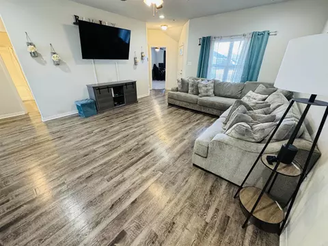 Other - 36 Bobby Cir, Cabot, AR 72023 photo 1 of 6