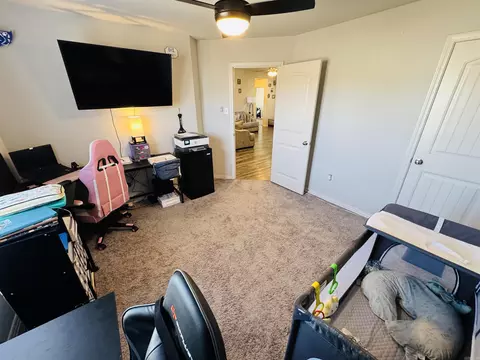 Other - 36 Bobby Cir, Cabot, AR 72023 photo 4 of 6