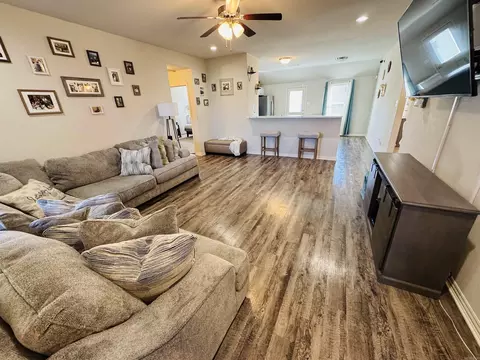 Living - 36 Bobby Cir, Cabot, AR 72023 photo 1 of 2