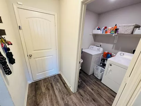 Other - 36 Bobby Cir, Cabot, AR 72023 photo 5 of 6