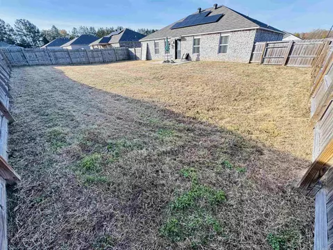 Exterior - 36 Bobby Cir, Cabot, AR 72023 photo 4 of 7