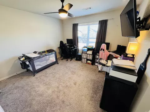 Other - 36 Bobby Cir, Cabot, AR 72023 photo 3 of 6