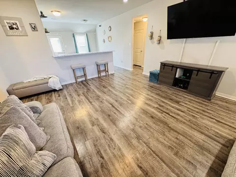 Other - 36 Bobby Cir, Cabot, AR 72023 photo 2 of 6