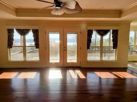 110 Celtic Cir, Edgemont, AR 72044 photo 9