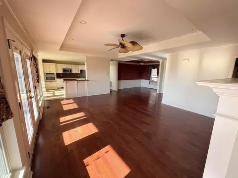 110 Celtic Cir, Edgemont, AR 72044 photo 7