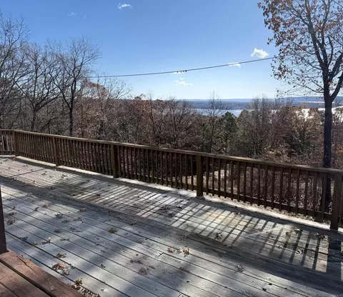 110 Celtic Cir, Edgemont, AR 72044 photo 10