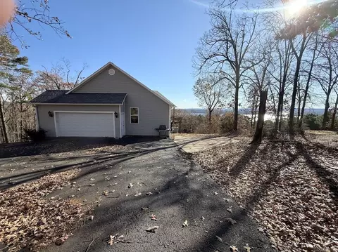 110 Celtic Cir, Edgemont, AR 72044 photo 23