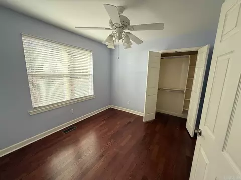 110 Celtic Cir, Edgemont, AR 72044 photo 11