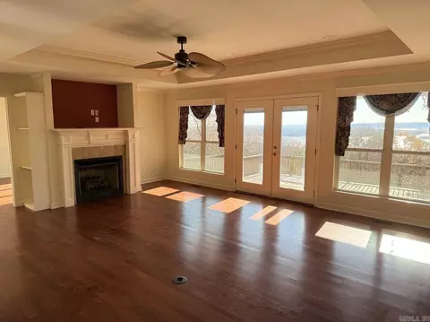 110 Celtic Cir, Edgemont, AR 72044 photo 6