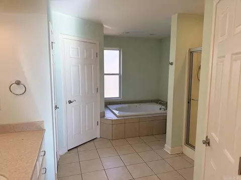 110 Celtic Cir, Edgemont, AR 72044 photo 18