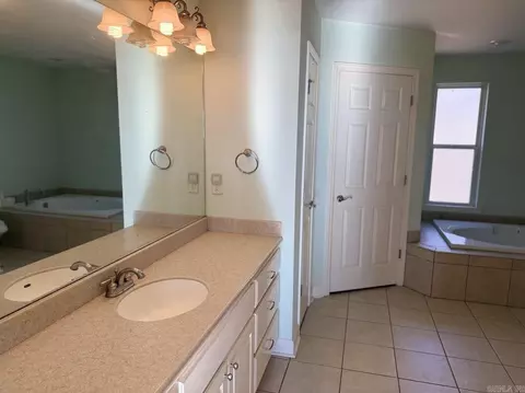 110 Celtic Cir, Edgemont, AR 72044 photo 17