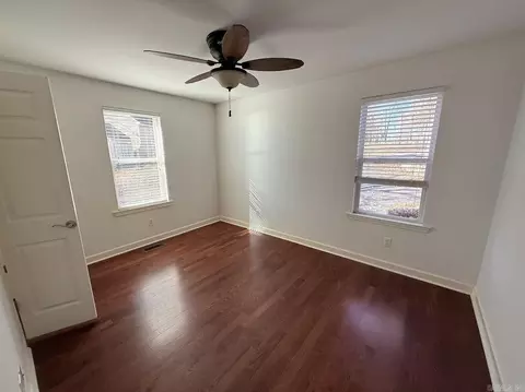 110 Celtic Cir, Edgemont, AR 72044 photo 12