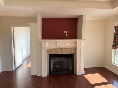 110 Celtic Cir, Edgemont, AR 72044 photo 8