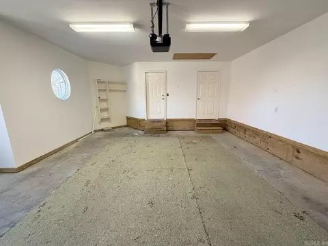 110 Celtic Cir, Edgemont, AR 72044 photo 21