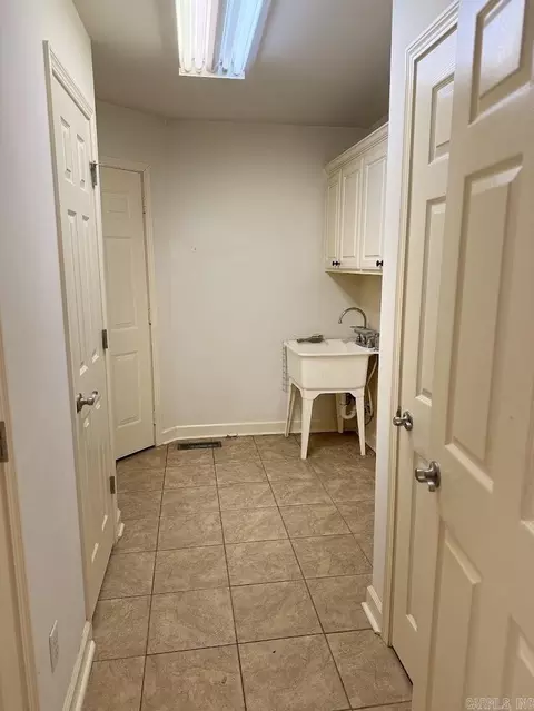 110 Celtic Cir, Edgemont, AR 72044 photo 14
