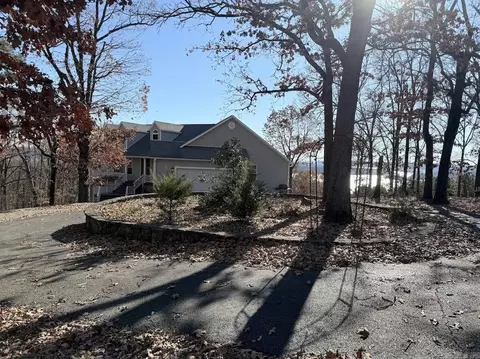 110 Celtic Cir, Edgemont, AR 72044 photo 24