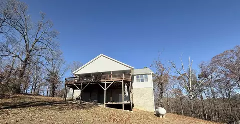 110 Celtic Cir, Edgemont, AR 72044 photo 22