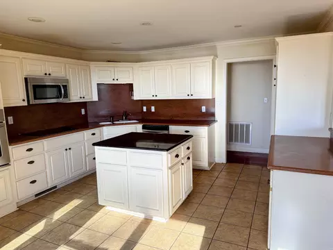 110 Celtic Cir, Edgemont, AR 72044 photo 4