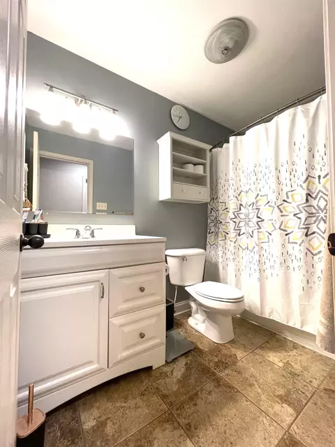 Bath - 111 Eddy Dr, Ward, AR 72176 photo 1 of 2