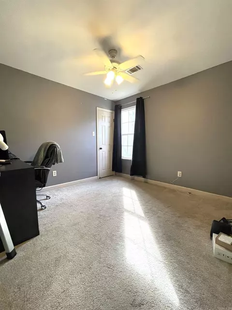Bedroom - 111 Eddy Dr, Ward, AR 72176 photo 1 of 7