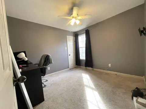 Bedroom - 111 Eddy Dr, Ward, AR 72176 photo 2 of 7
