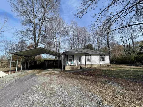 Other - 111 Eddy Dr, Ward, AR 72176 photo 6 of 6
