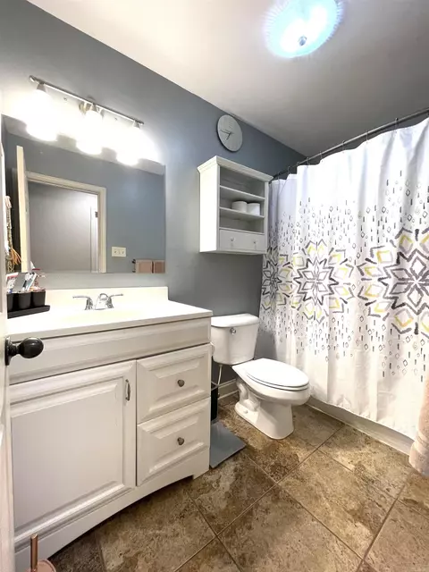 Bath - 111 Eddy Dr, Ward, AR 72176 photo 2 of 2