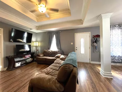 Other - 111 Eddy Dr, Ward, AR 72176 photo 1 of 6