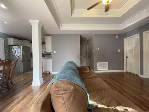 Other - 111 Eddy Dr, Ward, AR 72176 photo 2 of 6