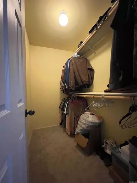 Other - 111 Eddy Dr, Ward, AR 72176 photo 5 of 6