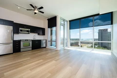 315 Rock St UNIT 805, Little Rock, AR 72201