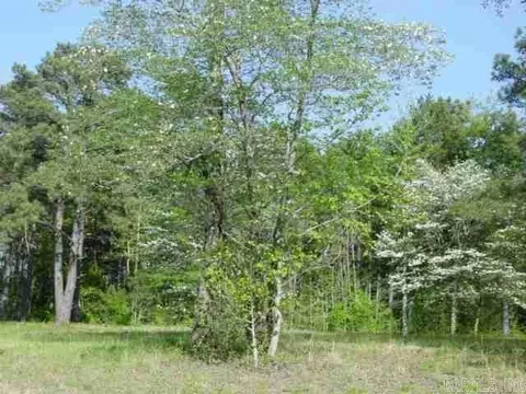 202 Blake H Ln, Beebe, AR 72012