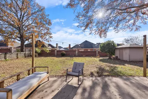 890 Heather Cir, Conway, AR 72034 photo 34