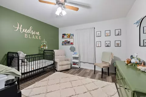 890 Heather Cir, Conway, AR 72034 photo 25