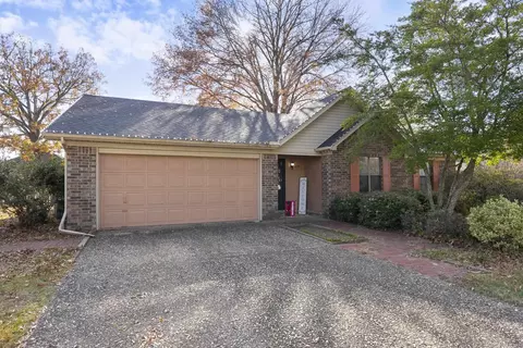 890 Heather Cir, Conway, AR 72034 photo 40