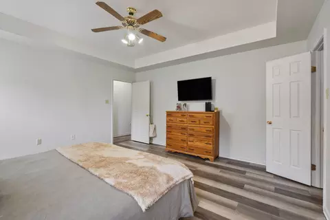 890 Heather Cir, Conway, AR 72034 photo 29