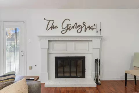 890 Heather Cir, Conway, AR 72034 photo 6