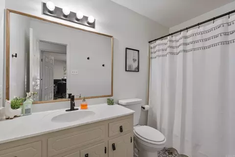 890 Heather Cir, Conway, AR 72034 photo 32
