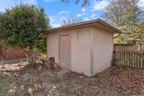 890 Heather Cir, Conway, AR 72034 photo 36
