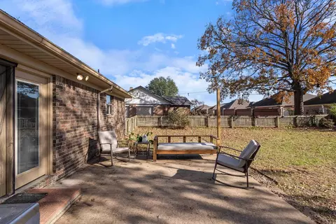 890 Heather Cir, Conway, AR 72034 photo 39