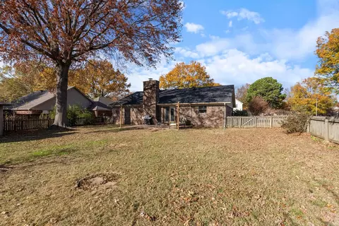 890 Heather Cir, Conway, AR 72034 photo 37