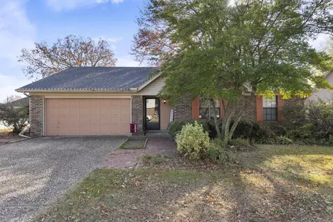 890 Heather Cir, Conway, AR 72034 photo 41