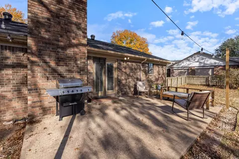 890 Heather Cir, Conway, AR 72034 photo 38