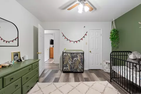 890 Heather Cir, Conway, AR 72034 photo 26