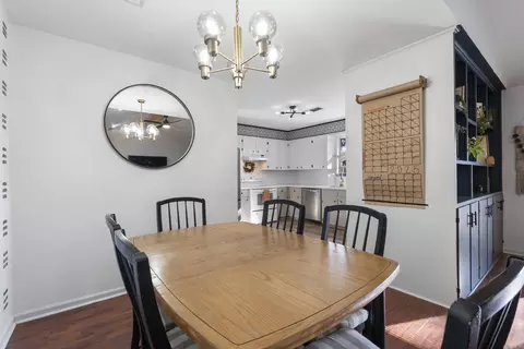 890 Heather Cir, Conway, AR 72034 photo 21