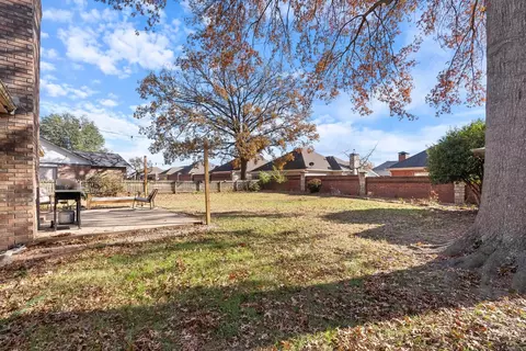 890 Heather Cir, Conway, AR 72034 photo 35