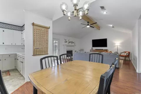 890 Heather Cir, Conway, AR 72034 photo 18